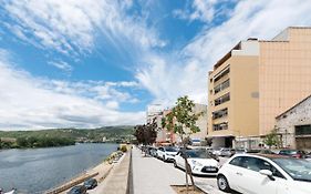 Penthouse Douro Valley With Terrace